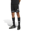 adidas Squadra 25 Shorts