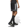 adidas Squadra 25 Shorts
