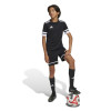 adidas Squadra 25 Shorts