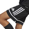adidas Squadra 25 Shorts