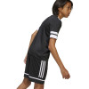 adidas Squadra 25 Shorts