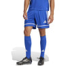 adidas Squadra 25 Shorts