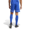 adidas Squadra 25 Shorts