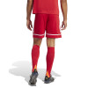 adidas Squadra 25 Shorts