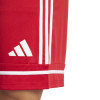 adidas Squadra 25 Shorts