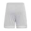 adidas Squadra 25 Shorts