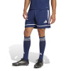 adidas Squadra 25 Shorts