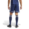 adidas Squadra 25 Shorts