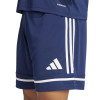 adidas Squadra 25 Shorts