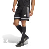 adidas Squadra 25 Shorts