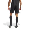 adidas Squadra 25 Shorts