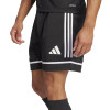 adidas Squadra 25 Shorts