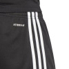 adidas Squadra 25 Shorts