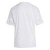 adidas Team Icon 25 Jersey (Short Sleeve)