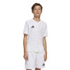 adidas Team Icon 25 Jersey (Short Sleeve)