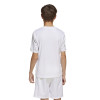 adidas Team Icon 25 Jersey (Short Sleeve)