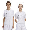 adidas Team Icon 25 Jersey (Short Sleeve)