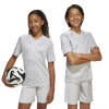 adidas Team Icon 25 Jersey (Short Sleeve)