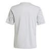 adidas Team Icon 25 Jersey (Short Sleeve)