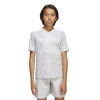adidas Team Icon 25 Jersey (Short Sleeve)