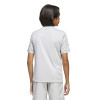 adidas Team Icon 25 Jersey (Short Sleeve)