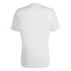 adidas Team Icon 25 Jersey (Short Sleeve)