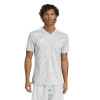 adidas Team Icon 25 Jersey (Short Sleeve)