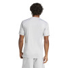 adidas Team Icon 25 Jersey (Short Sleeve)