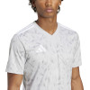 adidas Team Icon 25 Jersey (Short Sleeve)