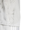adidas Team Icon 25 Jersey (Short Sleeve)