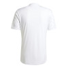 adidas Team Icon 25 Jersey (Short Sleeve)