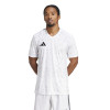 adidas Team Icon 25 Jersey (Short Sleeve)