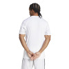 adidas Team Icon 25 Jersey (Short Sleeve)