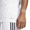 adidas Team Icon 25 Jersey (Short Sleeve)
