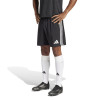 adidas Tastigo 25 Shorts