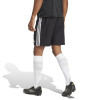 adidas Tastigo 25 Shorts