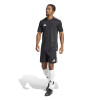 adidas Tastigo 25 Shorts