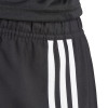 adidas Tastigo 25 Shorts