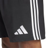 adidas Tastigo 25 Shorts