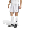 adidas Tastigo 25 Shorts