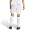 adidas Tastigo 25 Shorts