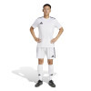 adidas Tastigo 25 Shorts