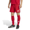 adidas Tastigo 25 Shorts