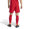 adidas Tastigo 25 Shorts