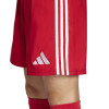 adidas Tastigo 25 Shorts