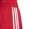 adidas Tastigo 25 Shorts