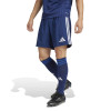 adidas Tastigo 25 Shorts