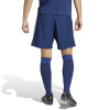 adidas Tastigo 25 Shorts