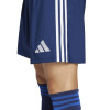 adidas Tastigo 25 Shorts