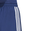 adidas Tastigo 25 Shorts